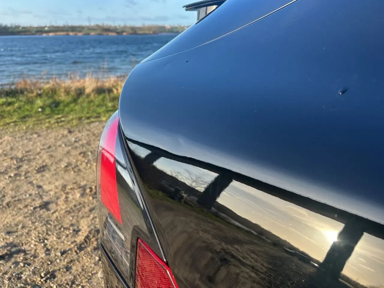 Billede 19 - Tesla Model X Long Range AWD