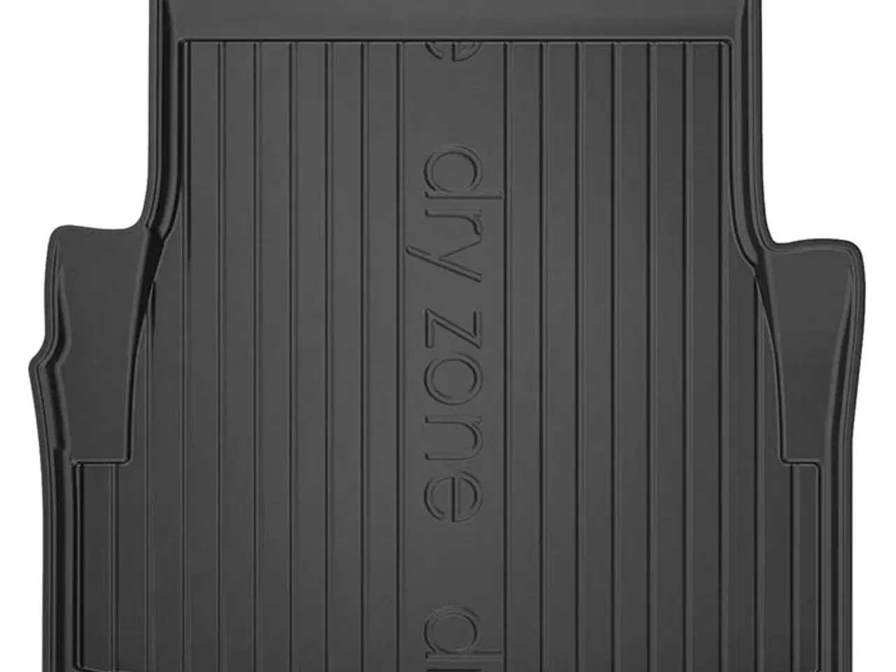 Billede 1 - Bagagerumsbakke BMW 3-Serie E90 sedan 2004-2012