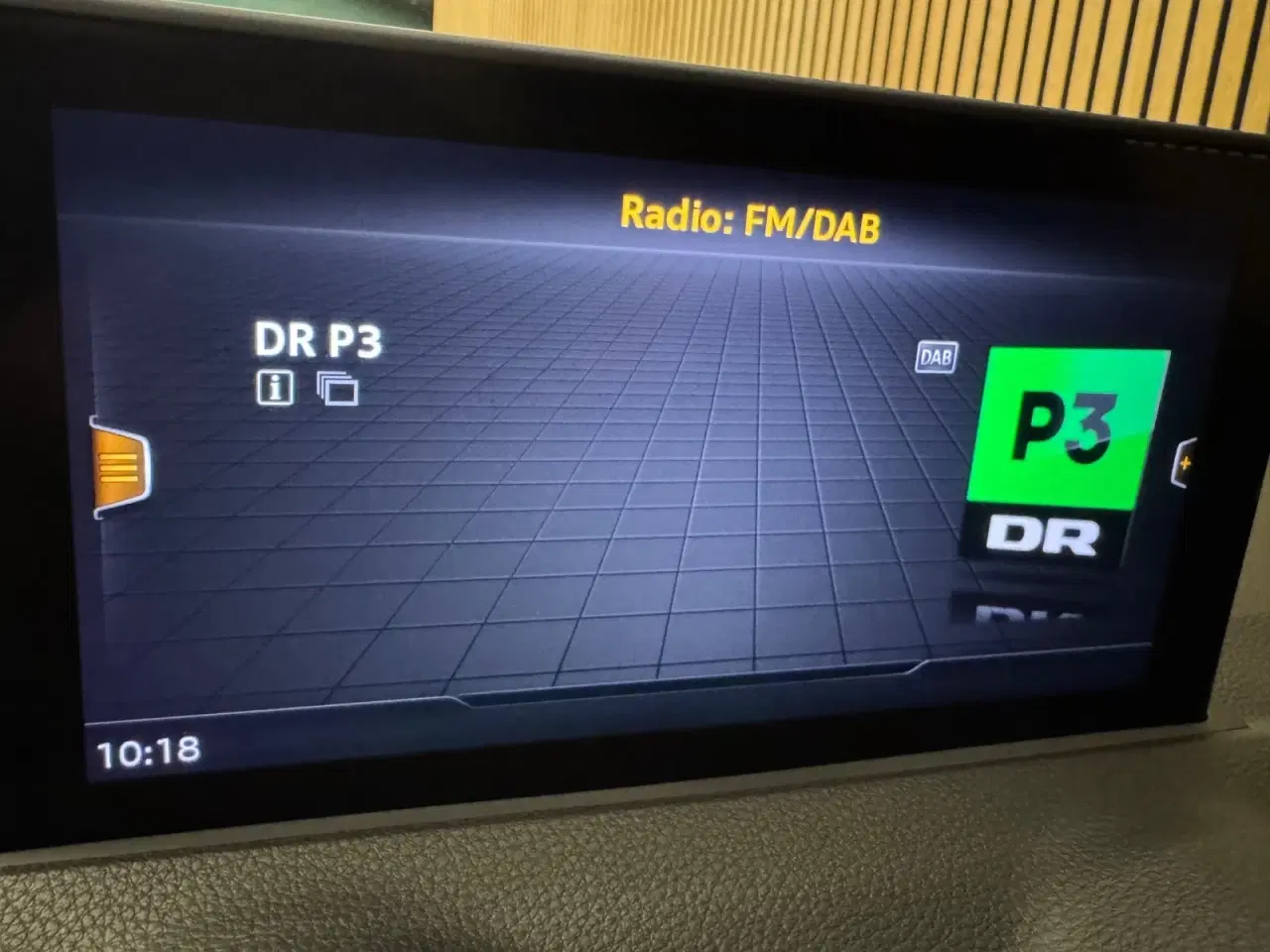 Billede 11 - Audi Q2 35 TFSi Prestige S-tr.