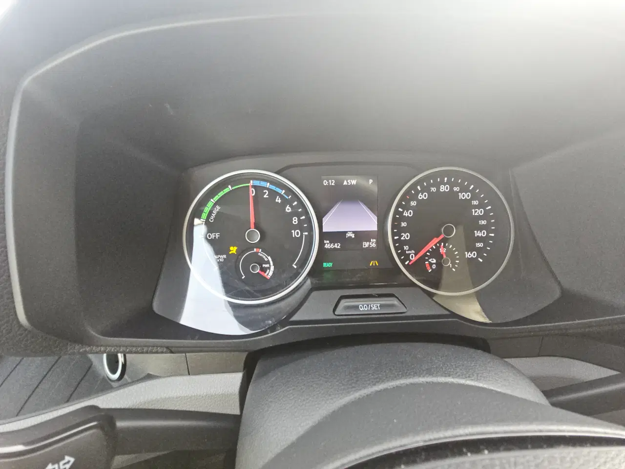 Billede 18 - MAN eTGE L3H3 A8 REN EL, Kassevogn