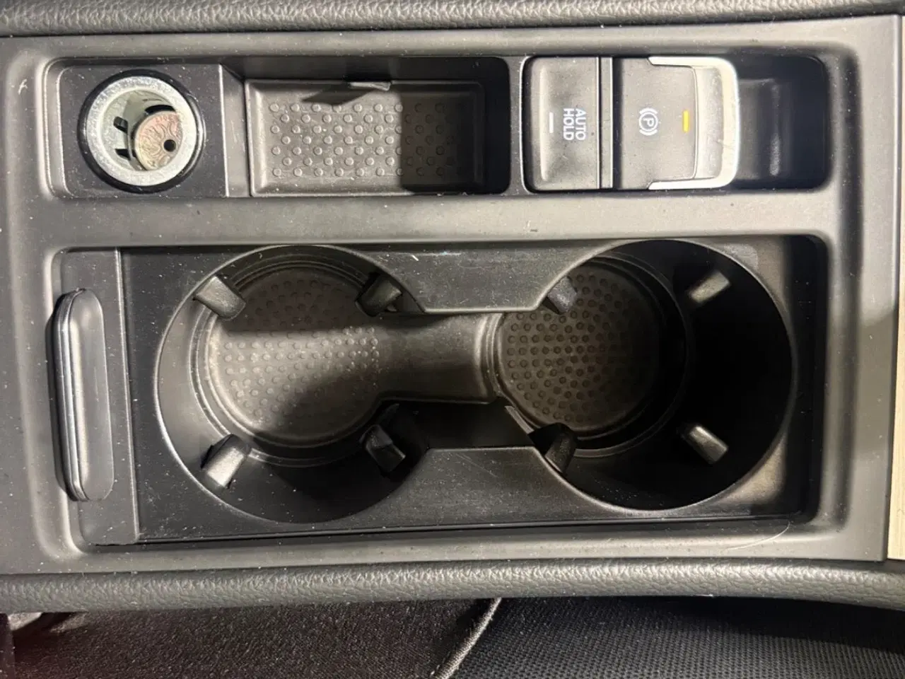 Billede 20 - VW Golf VII 1,4 TSi 122 Comfortline Variant BMT