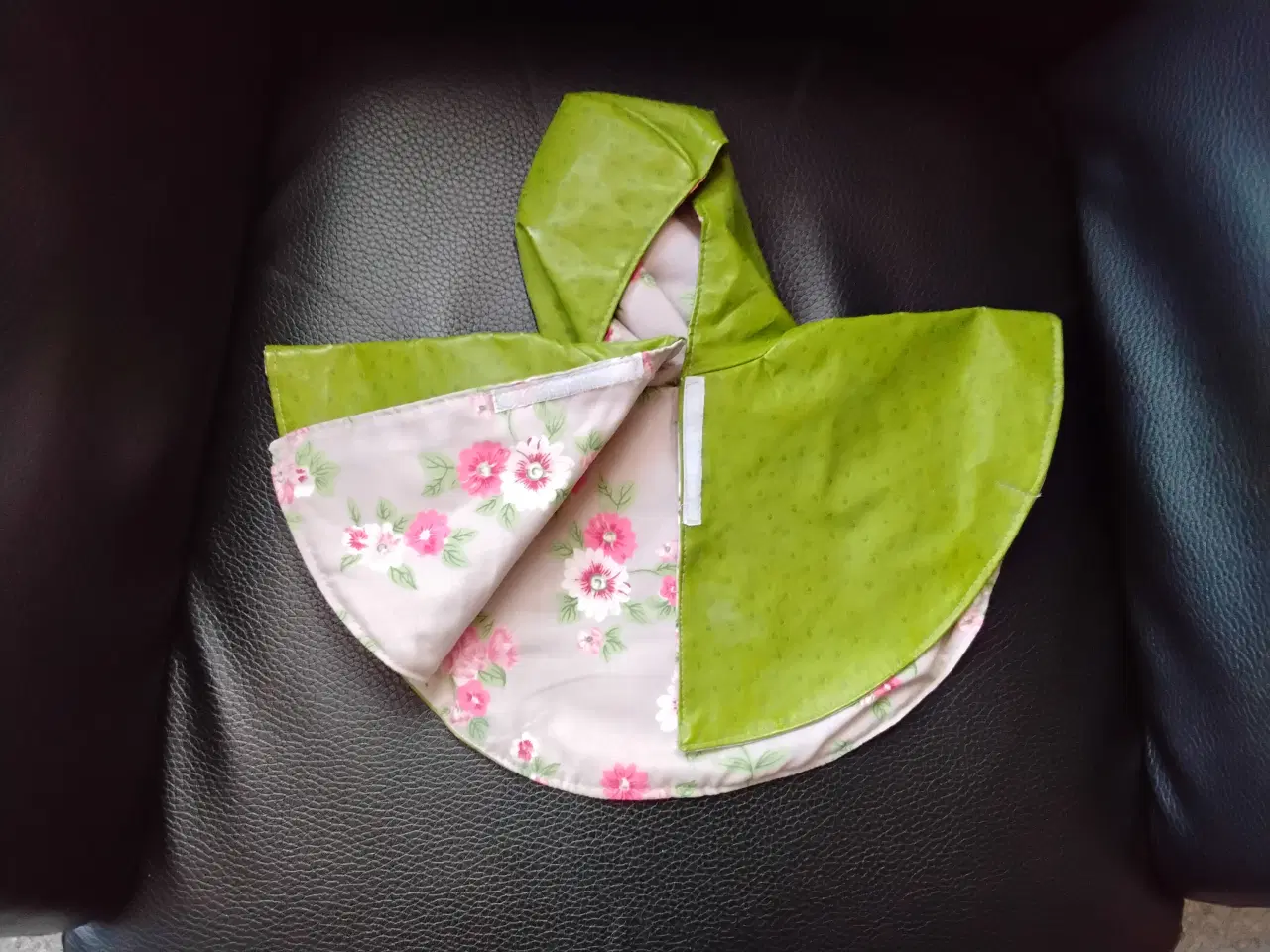 Billede 3 - Nyt dukketøj til Babyborn