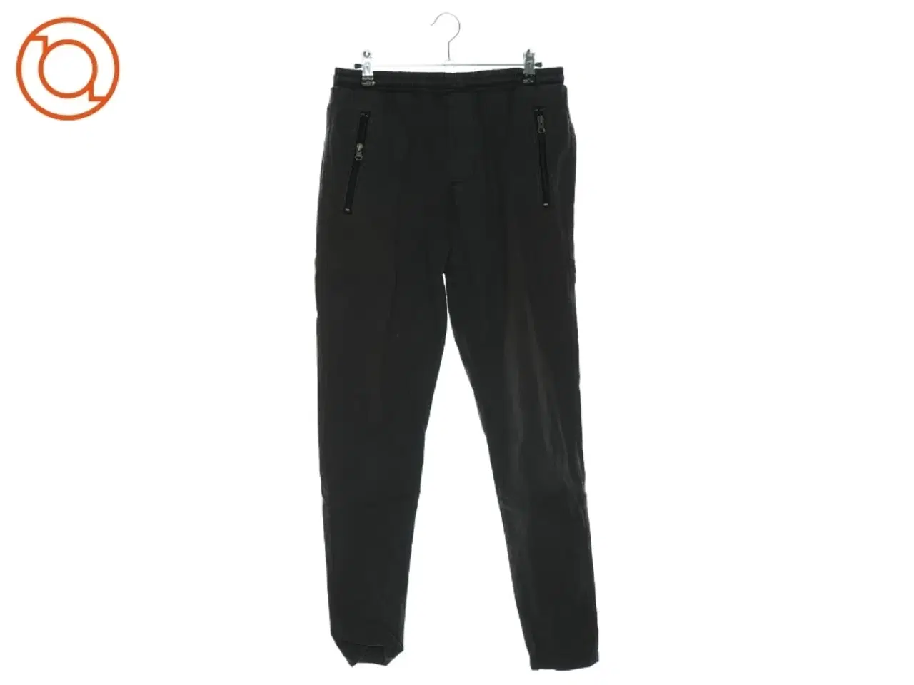 Billede 1 - Bukser fra Denim Project (Str. S)