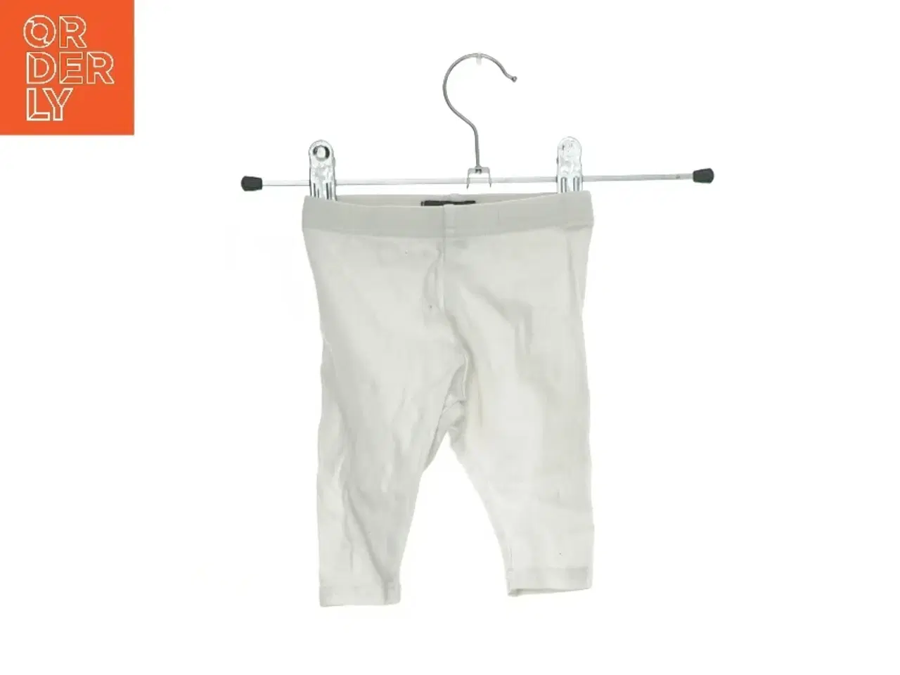 Billede 2 - Leggings fra Primark (str. 74 cm)