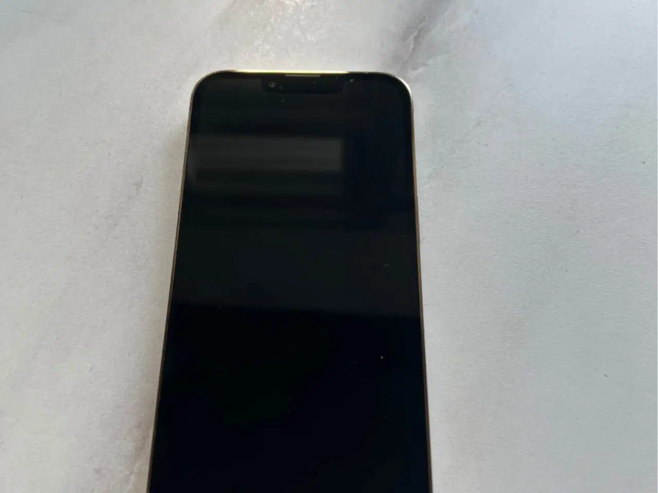 Billede 2 - iPhone 13 Pro 