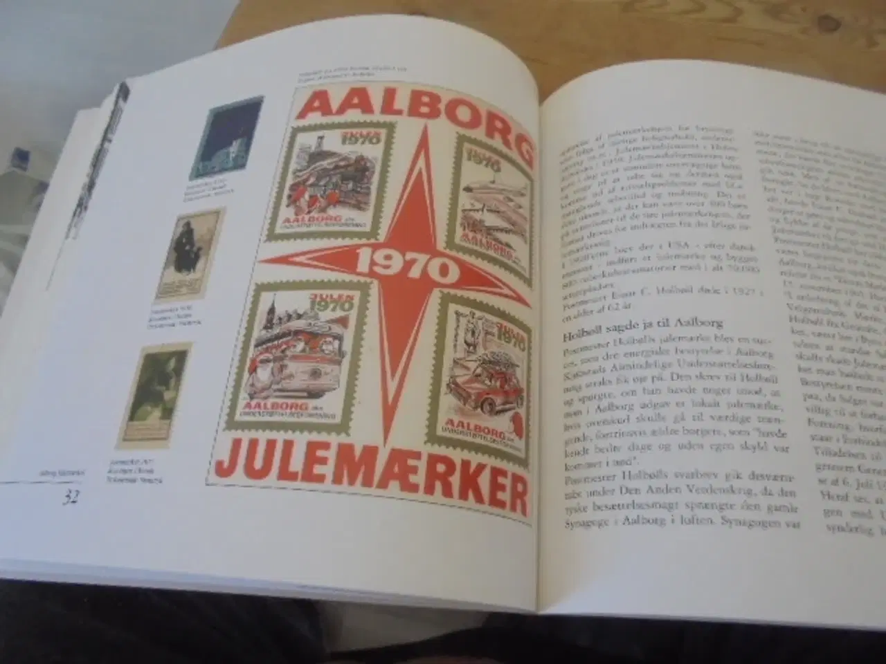 Billede 6 - Aalborg Kjøbstads almindelige understøttelsesforen