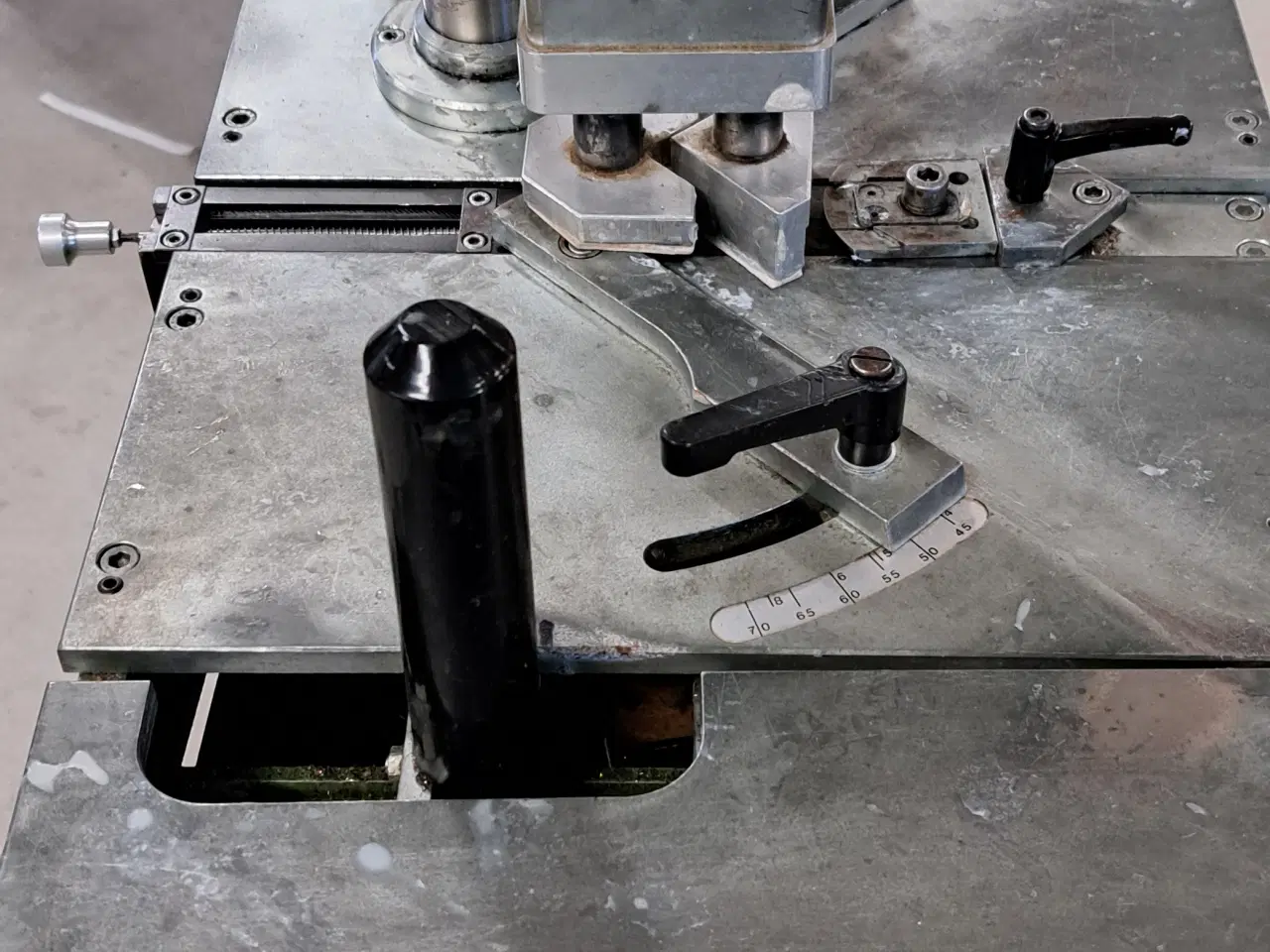 Billede 6 - Morsø rammesamler