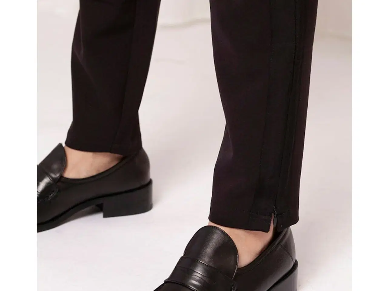 Billede 10 - Birgitte Herskind bukser