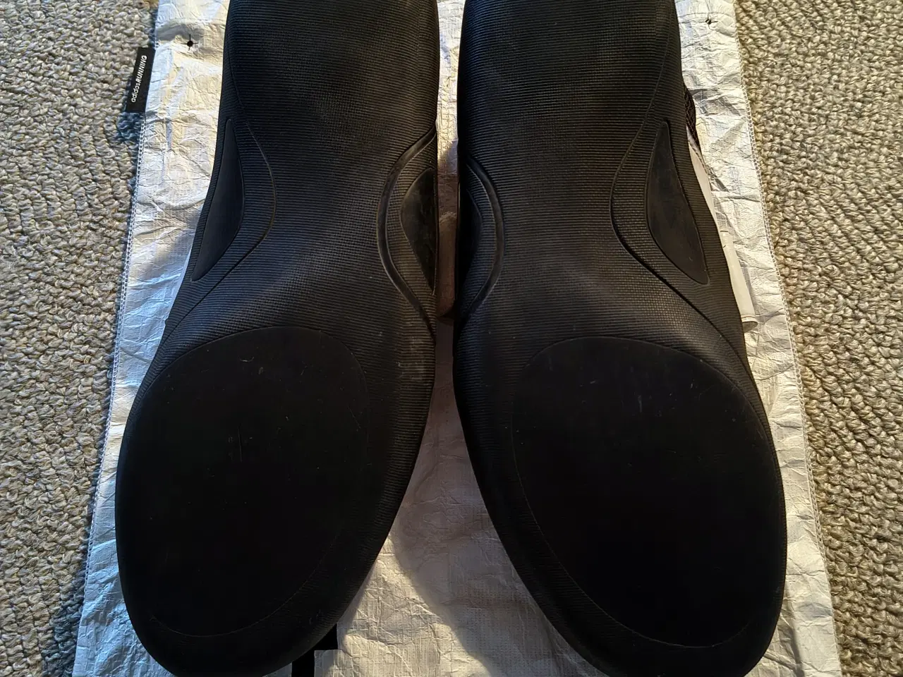 Billede 4 - Adidas Discus/Hammer sko