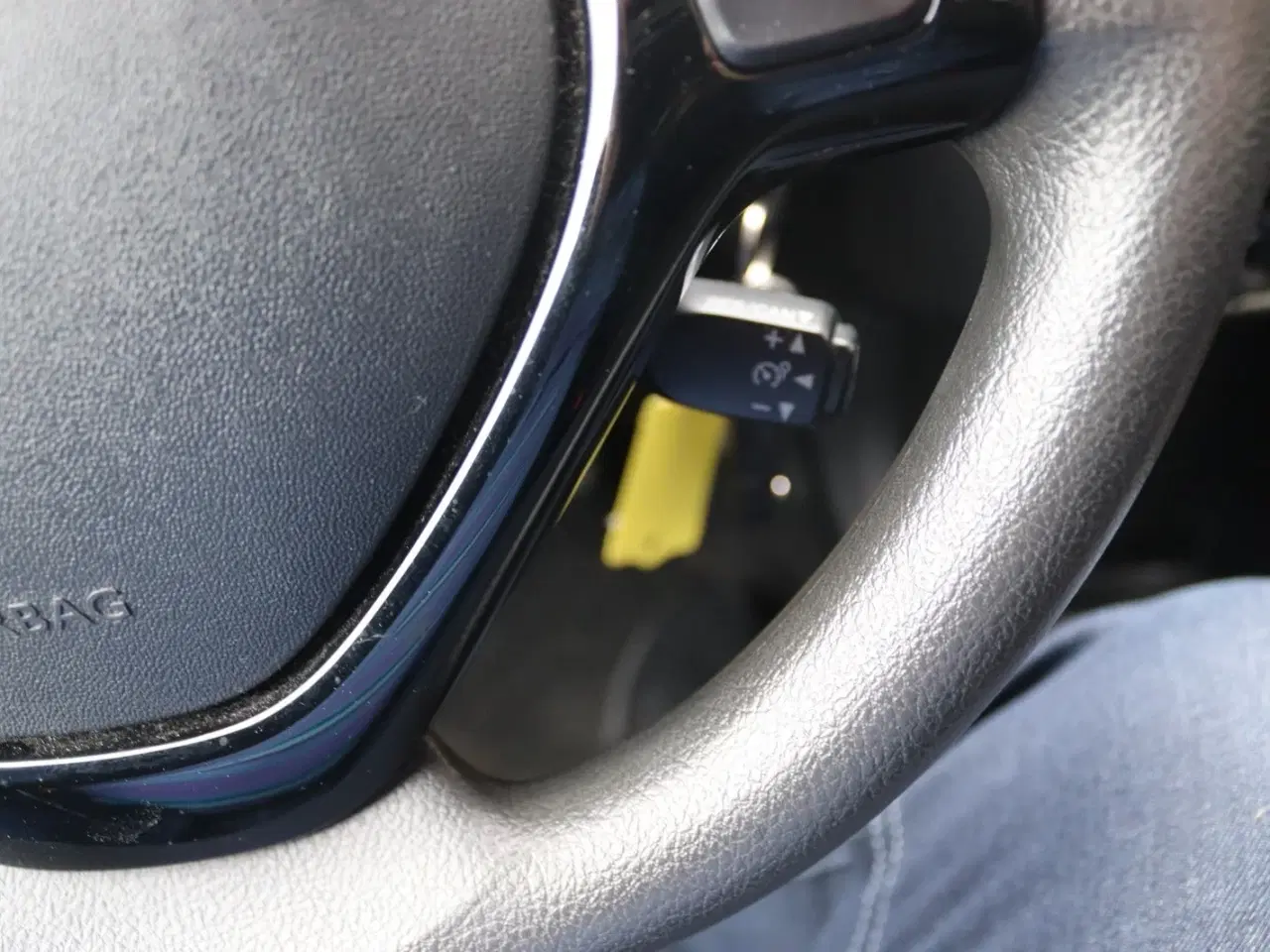 Billede 15 - Peugeot 108 1,2 VTi 82 Active