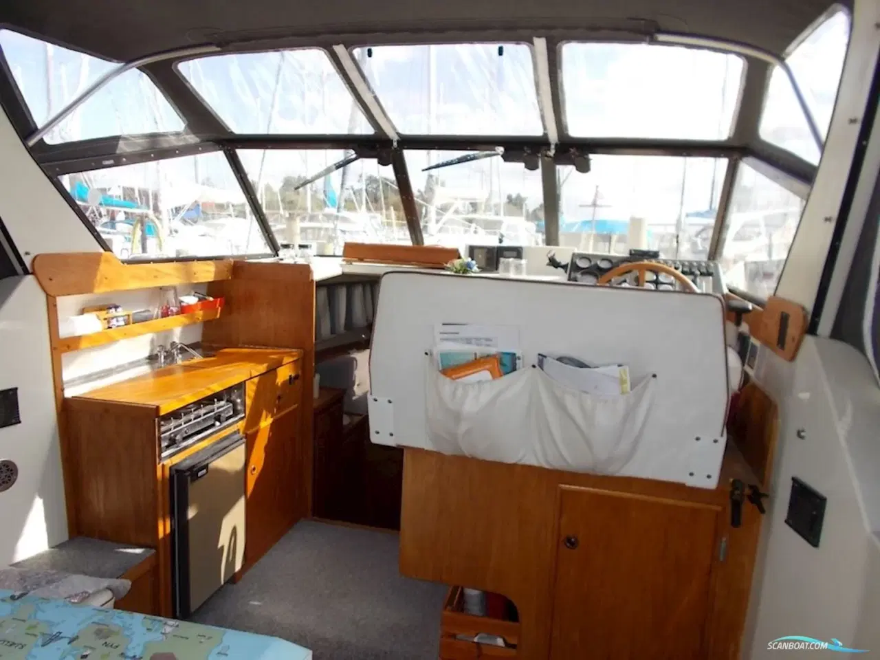 Billede 4 - Nidelv 28