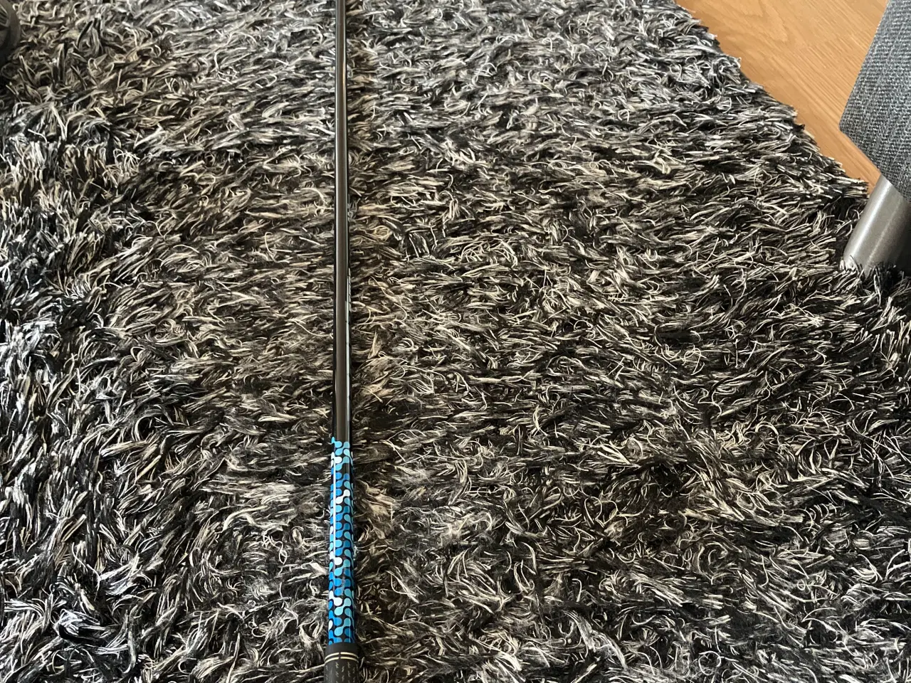 Billede 3 - Fujikura driver