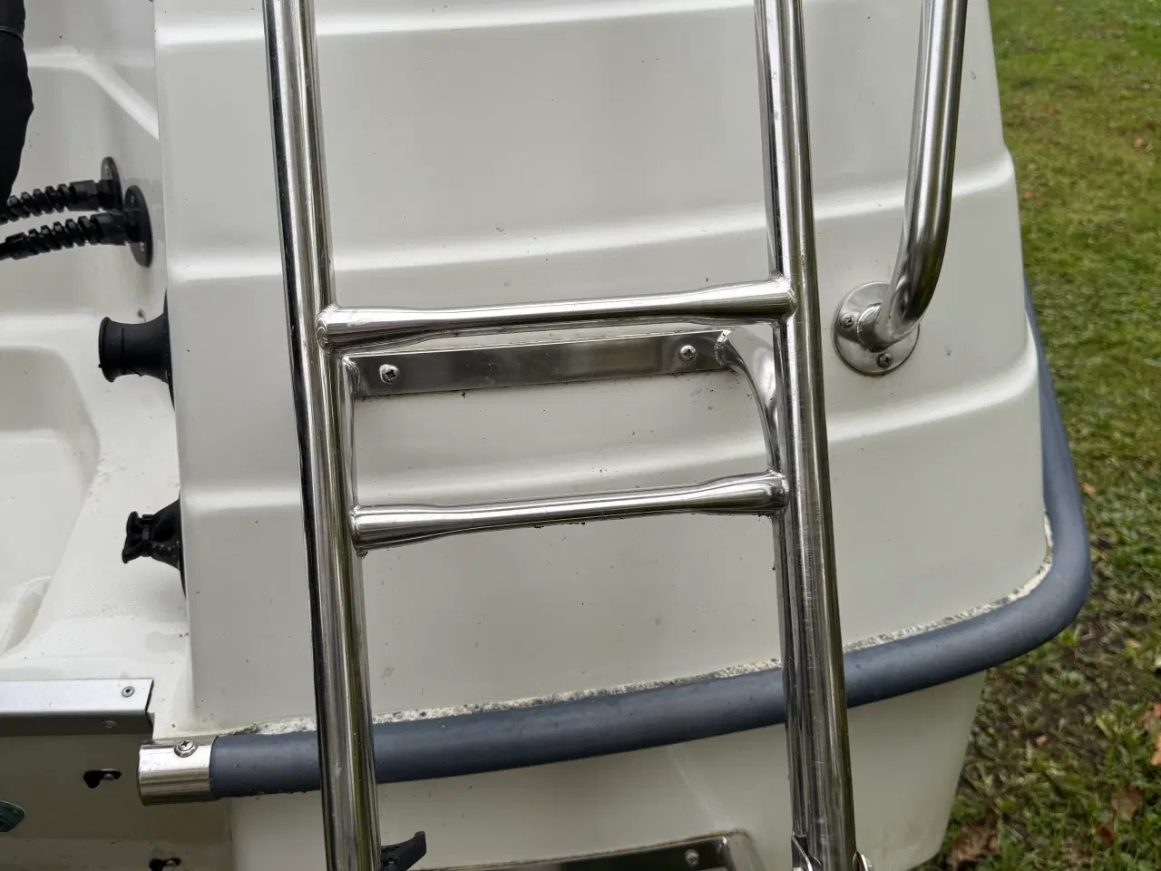 Billede 14 - Ryds 510 Gts