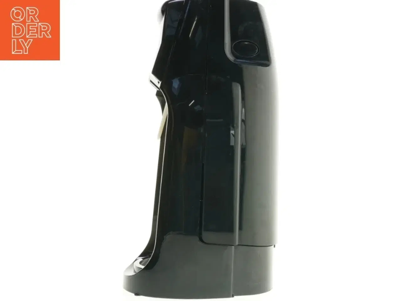 Billede 2 - Sodastream maskine (str. 42 cm)