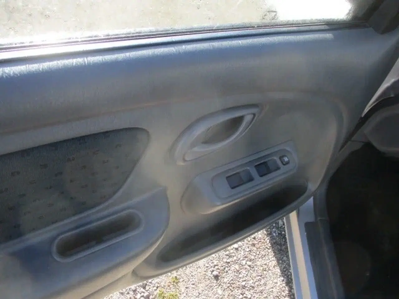 Billede 8 - Suzuki Alto 1,1 