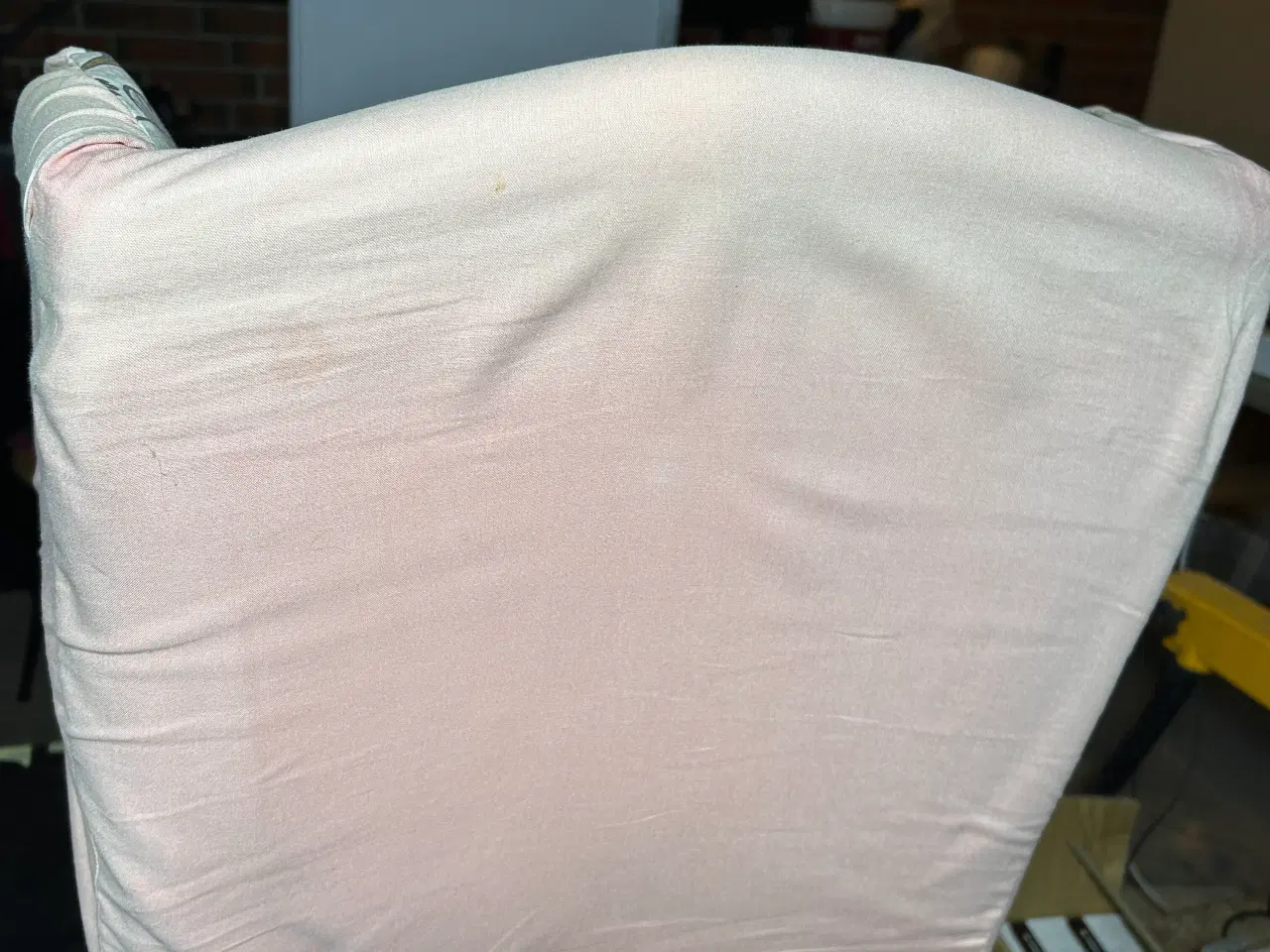 Billede 3 - Børnestol