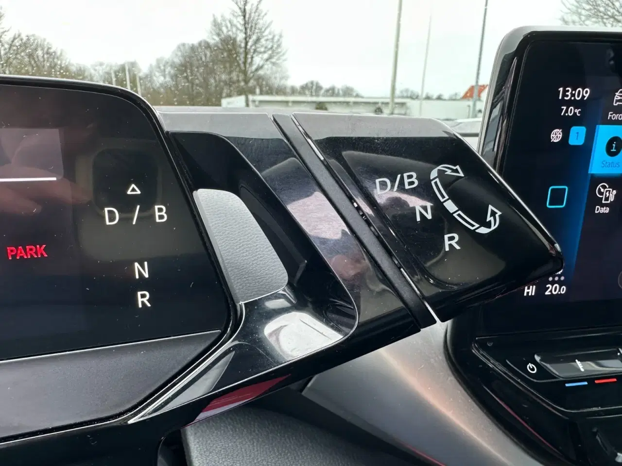 Billede 11 - VW ID.4 77 Pro Performance