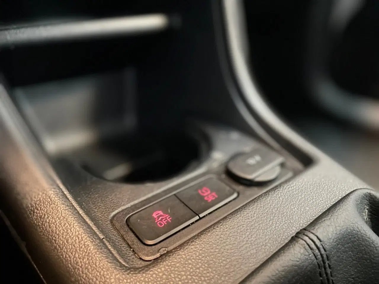 Billede 17 - VW Up! 1,0 60 Life Up! BMT