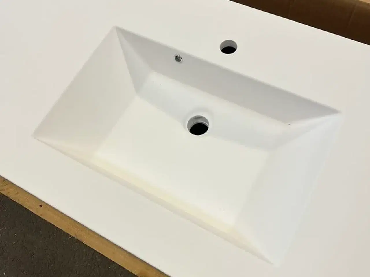 Billede 2 - KUMA vask