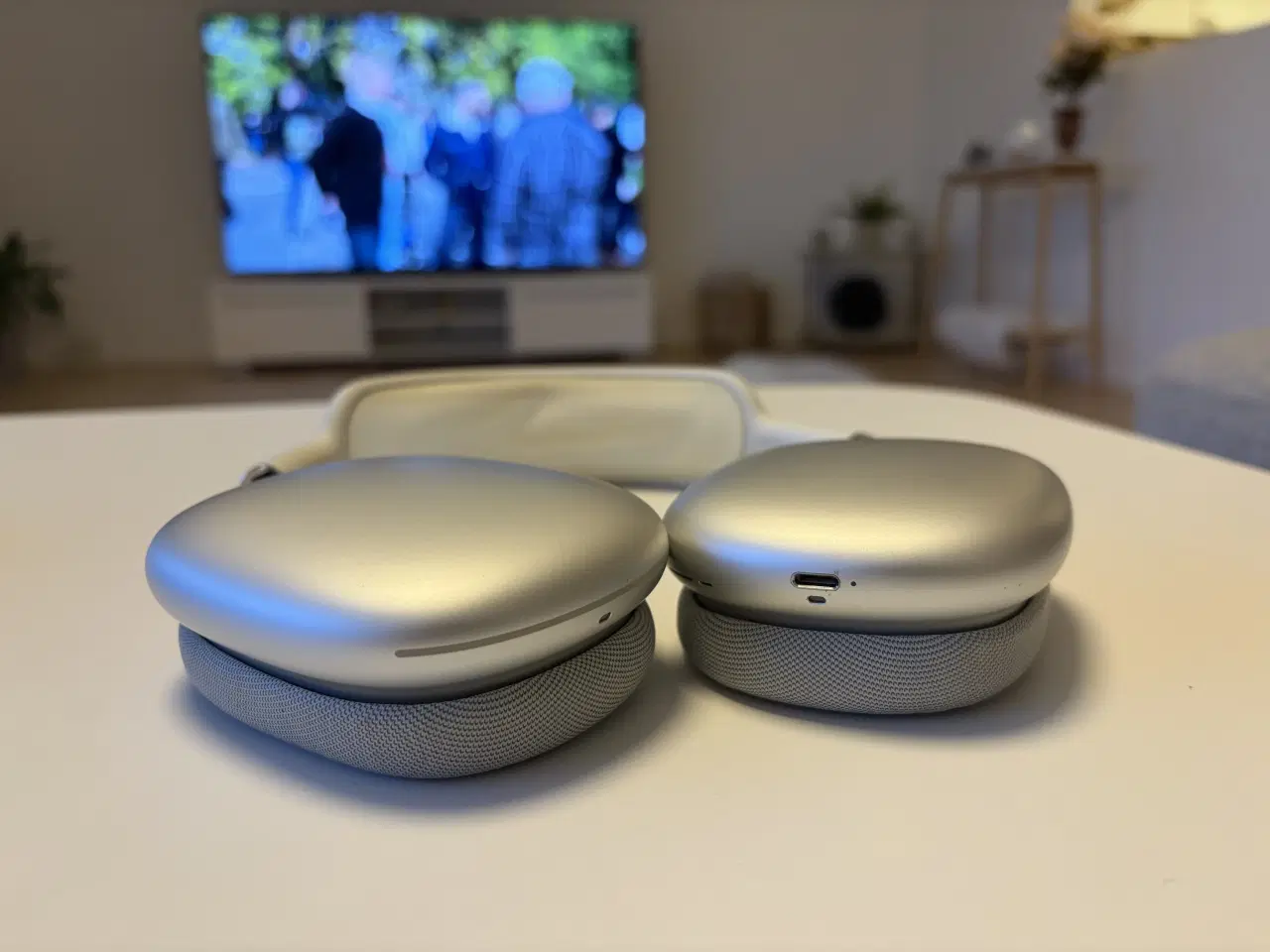 Billede 2 - Apple AirPods Max 2020