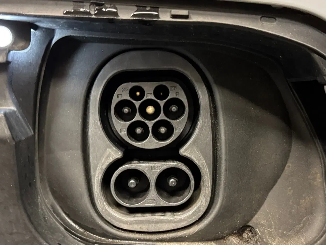 Billede 15 - VW ID.3 58 1ST Plus