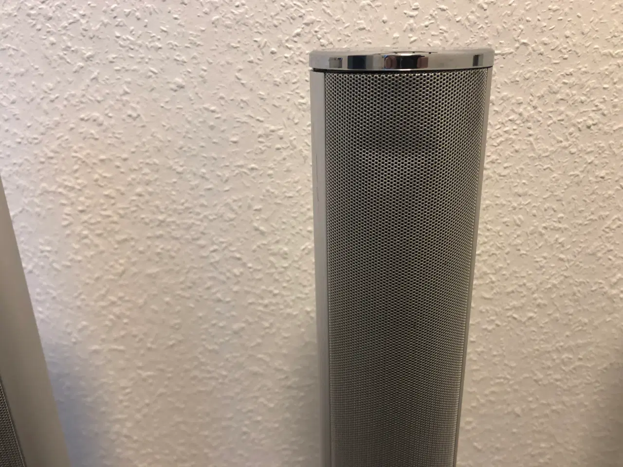 Billede 4 - Denver Surround system - home theatre - 5.1 system