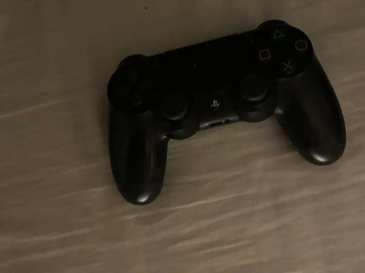 Billede 1 - Ps4