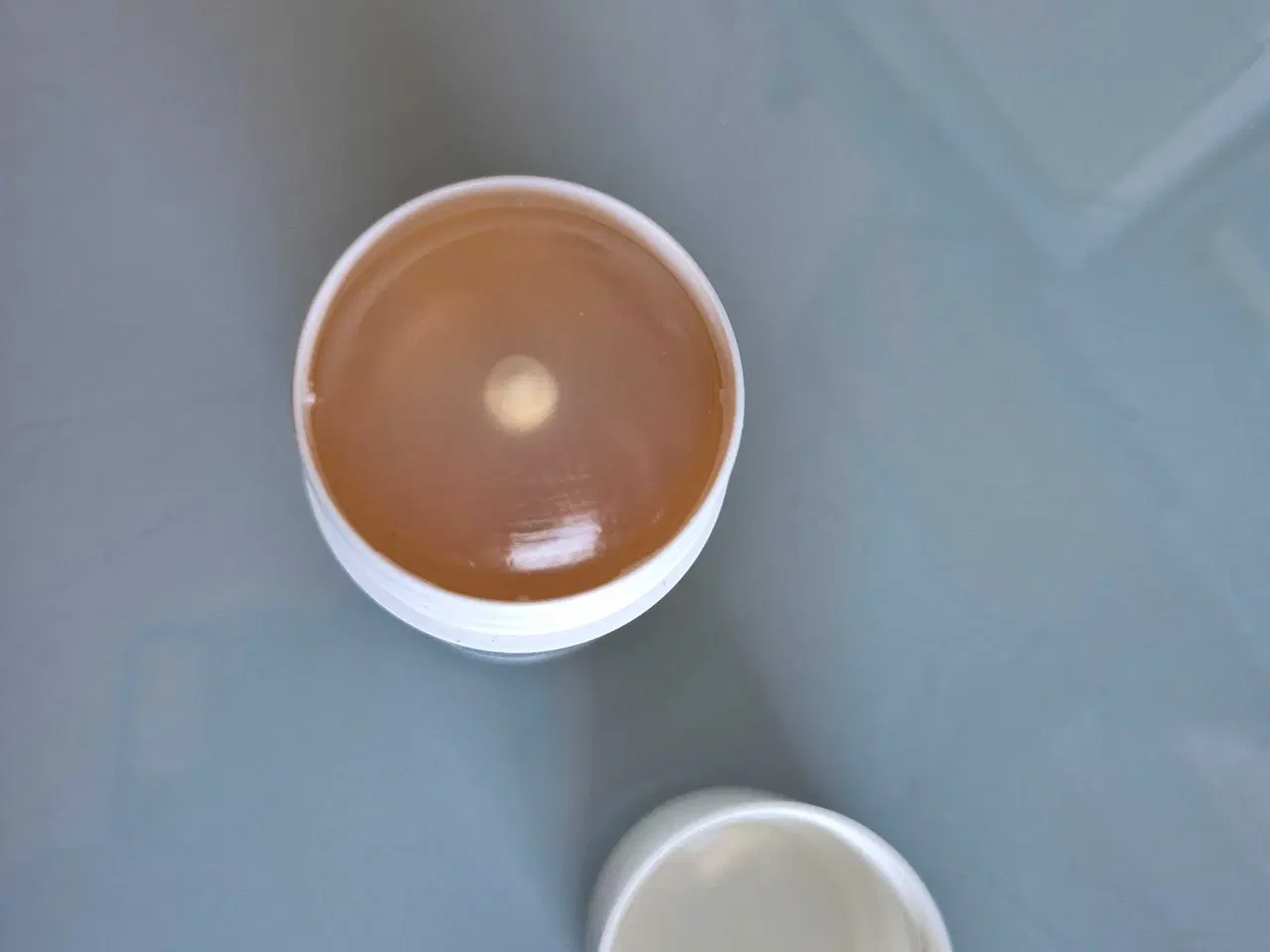 Billede 3 - Diesel stick deodorant 