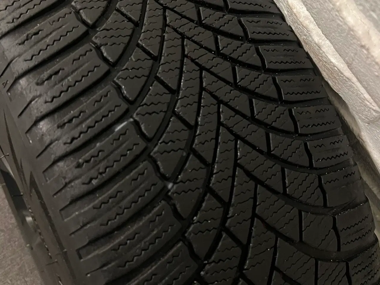 Billede 9 - Originale 19” CUPRA/ID3 fælge 