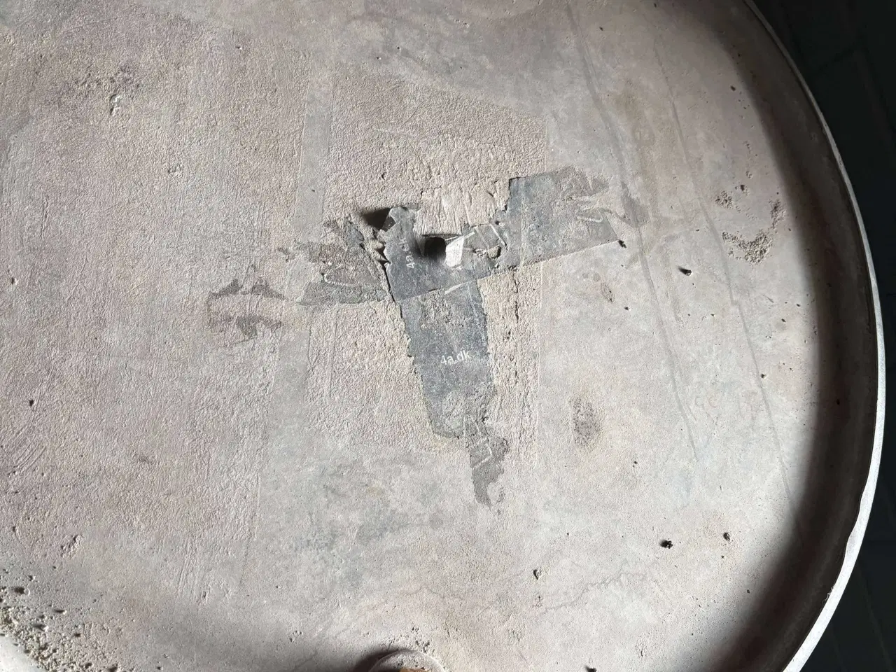 Billede 2 - Vandvarmer