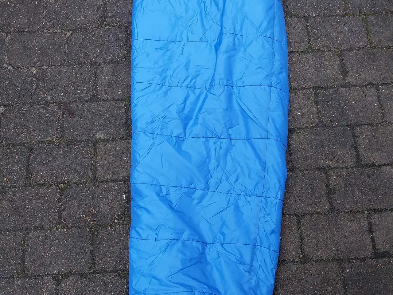 Billede 6 - Mountain Eagle sovepose til børn