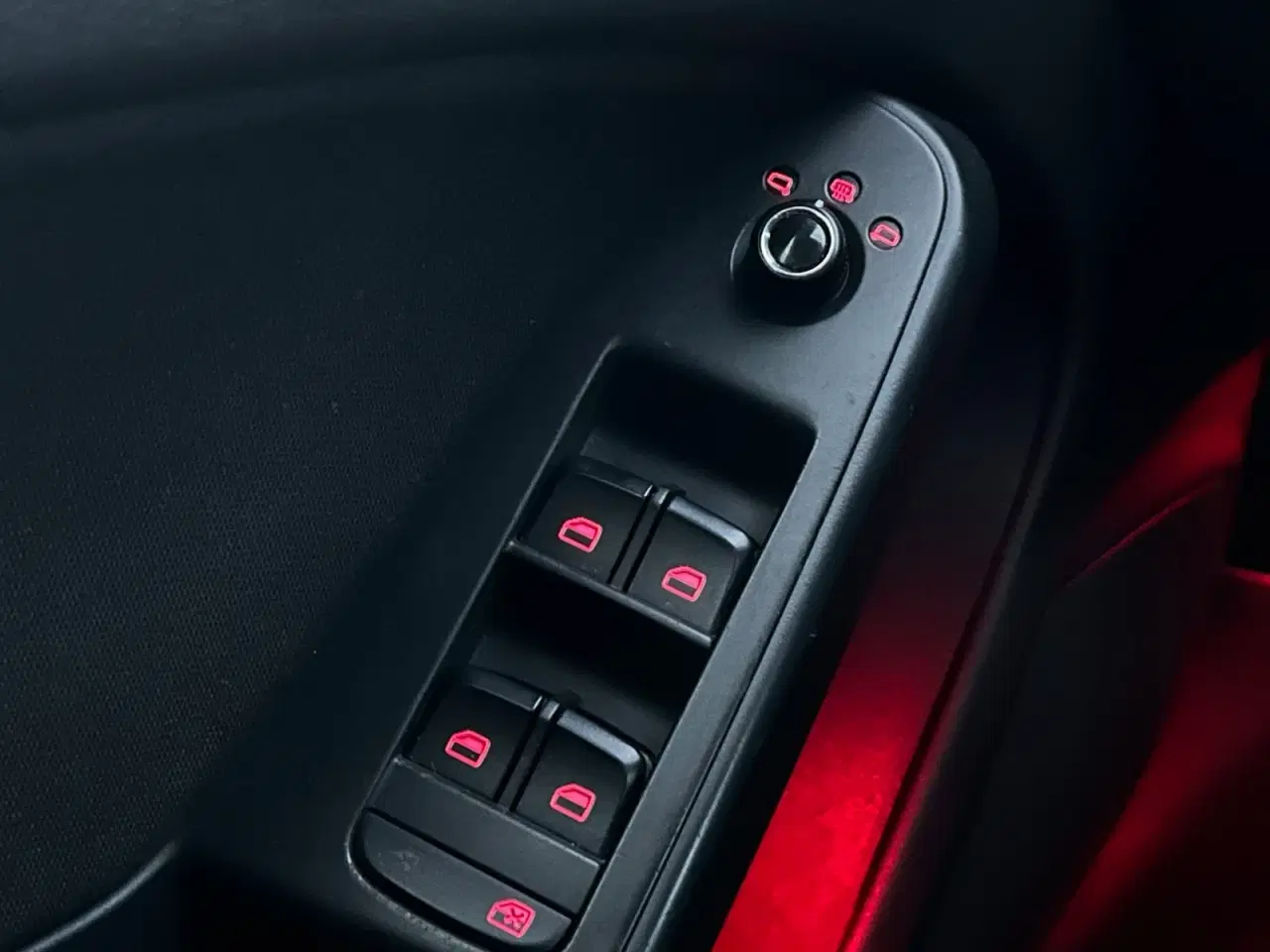 Billede 13 - Audi A5 2,0 TFSi 180 Sportback Multitr.