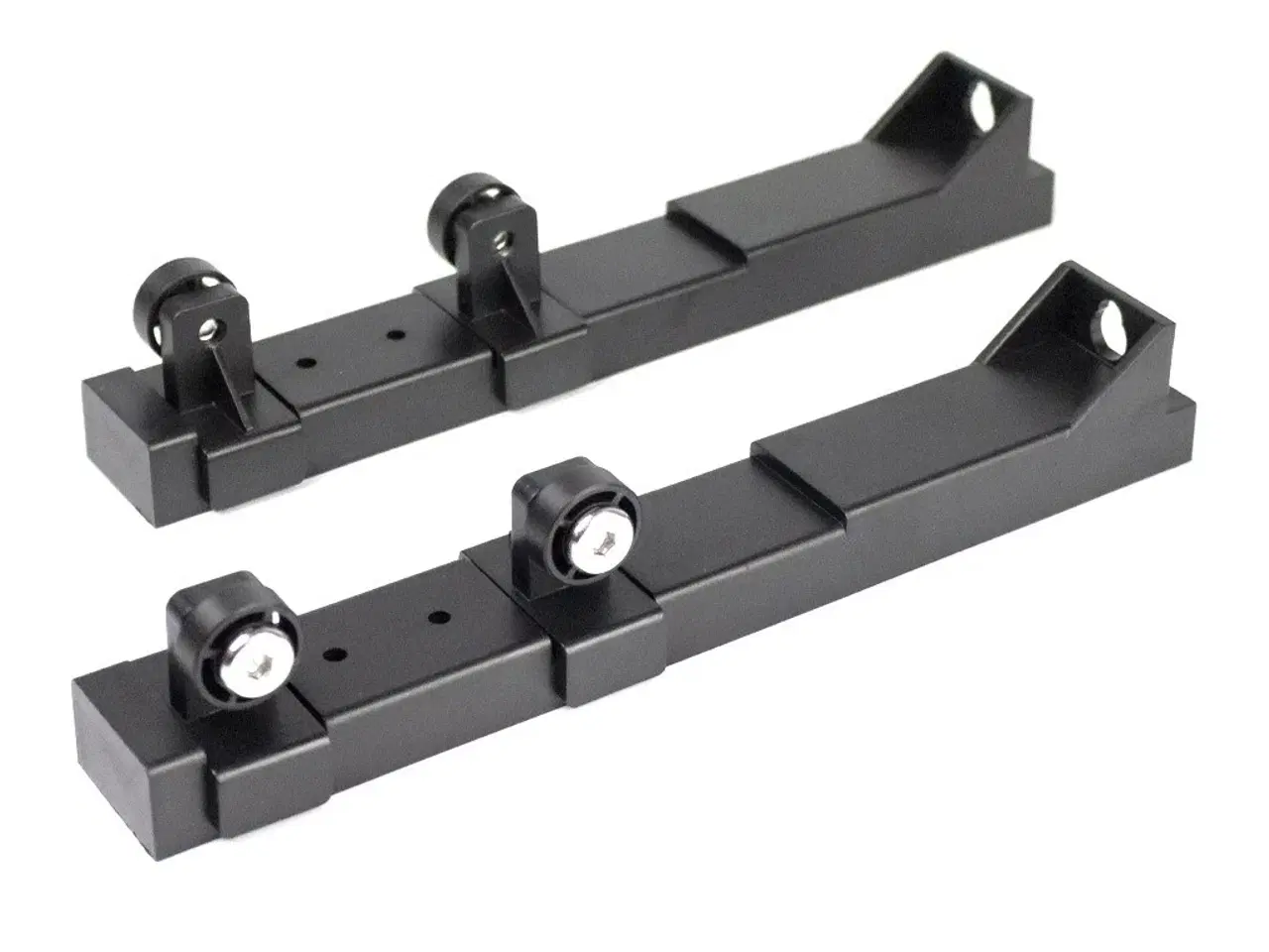 Billede 1 - GCC Folierulleholder til Expert/Puma