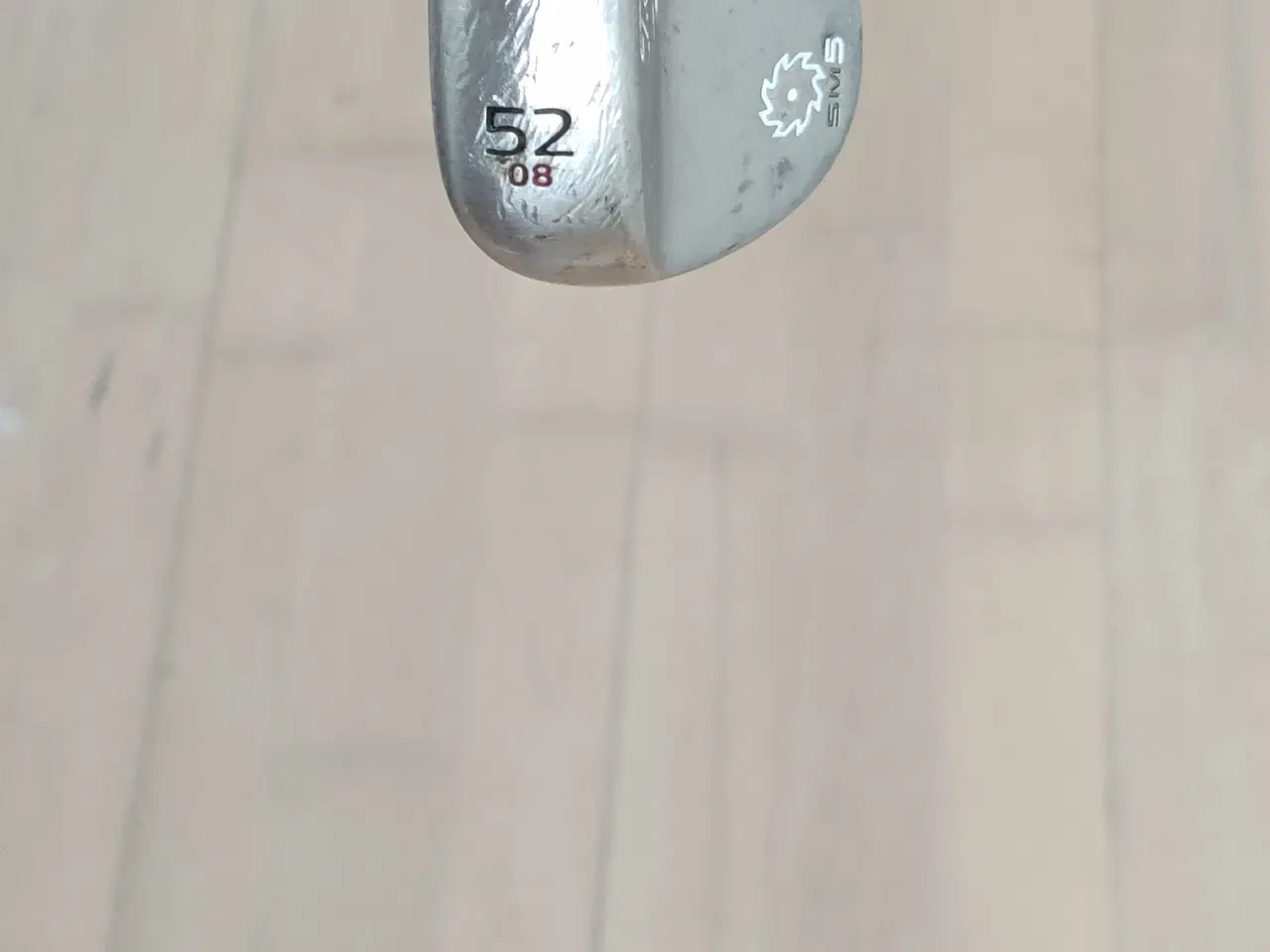 Billede 5 - Titleist wedge 52 grader