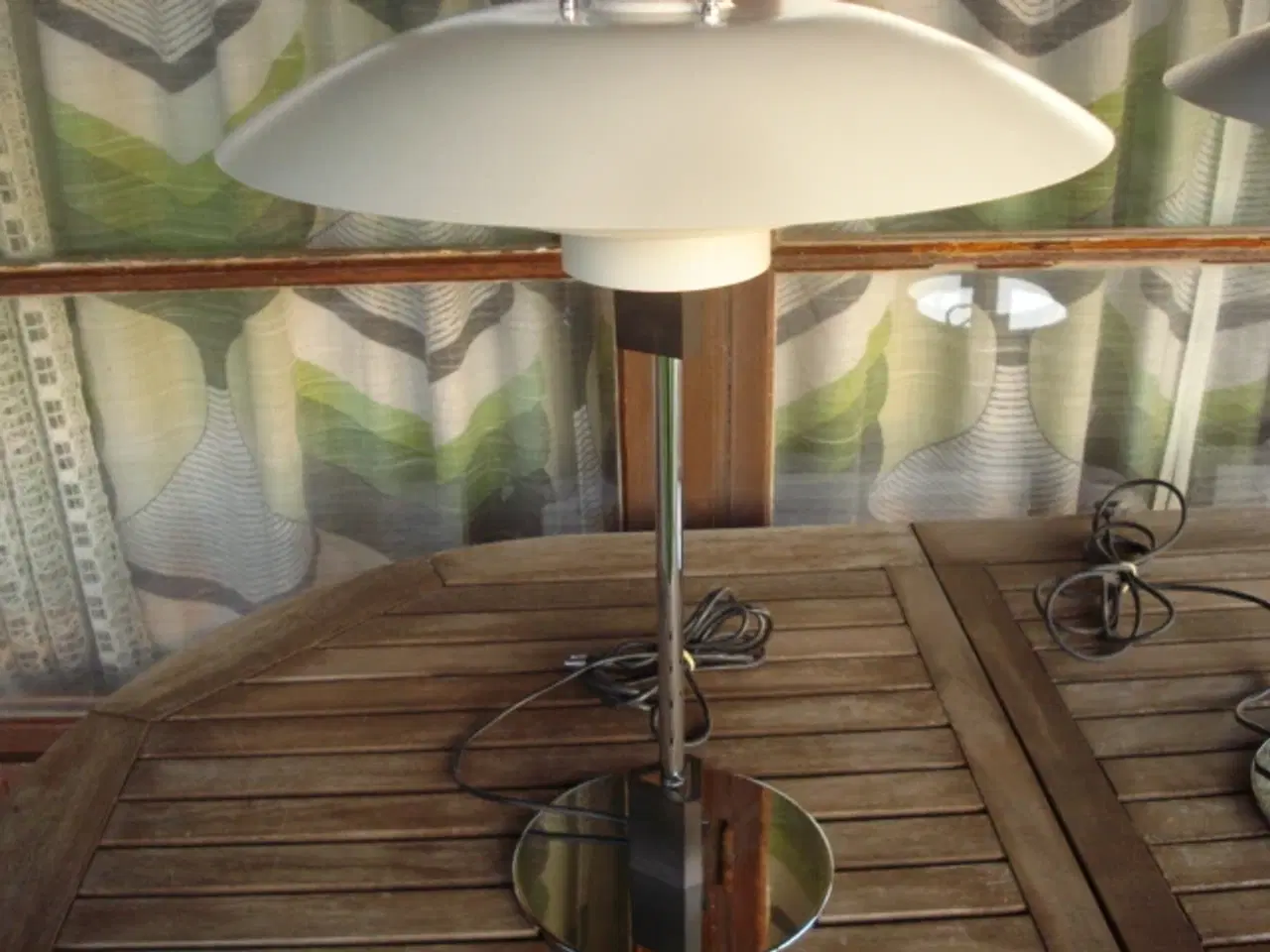 Billede 2 - Louis Poulsen Ph 4/3 Bordlamper