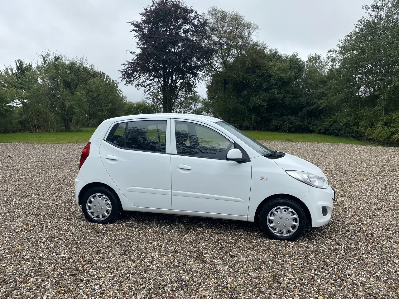 Billede 2 - Billig grøn afgift 