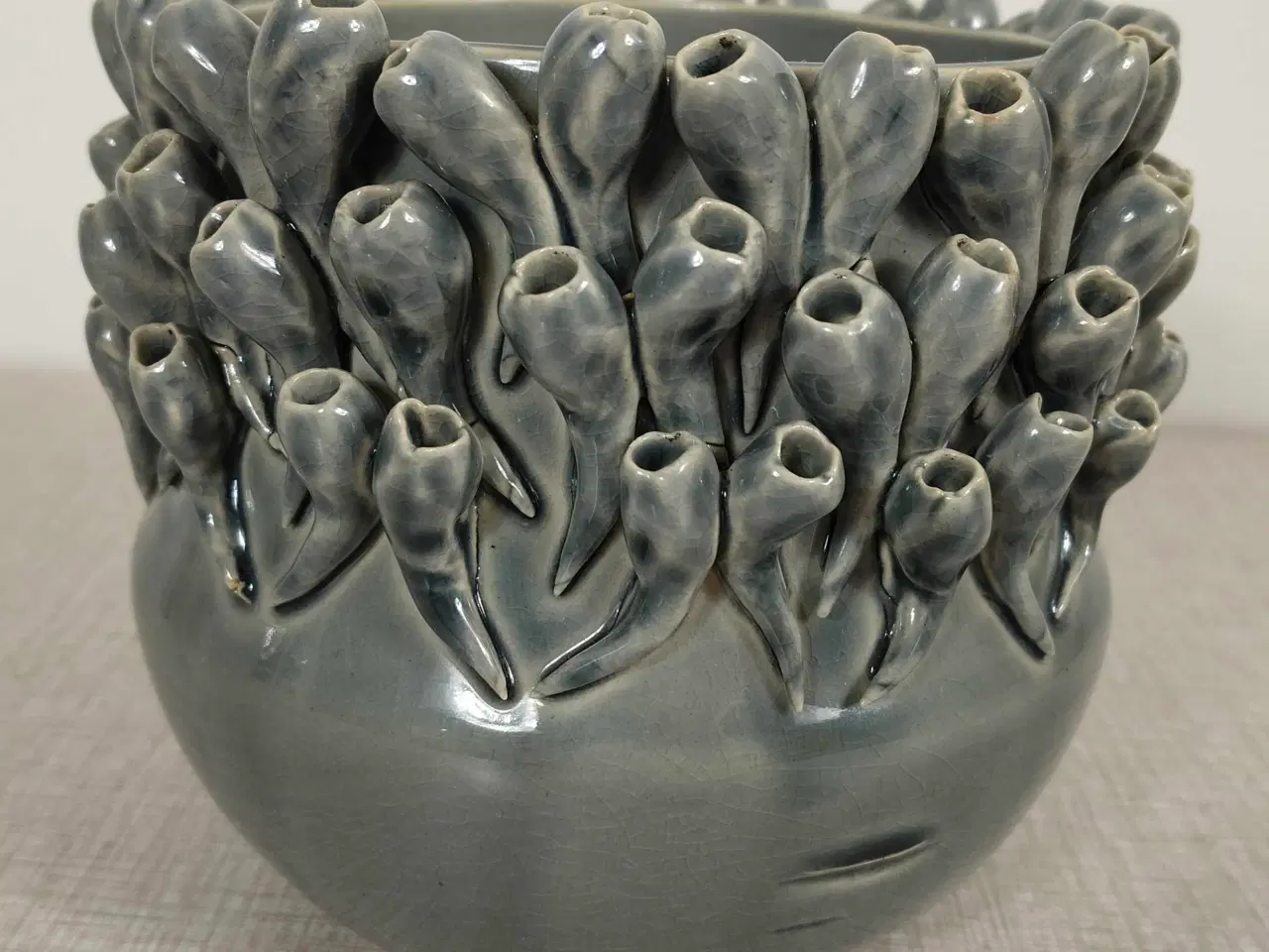 Billede 5 - Unika vase
