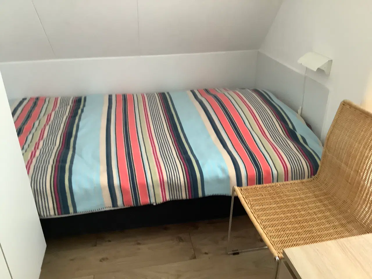 Billede 14 - Ferielejlighed Fanø sælges