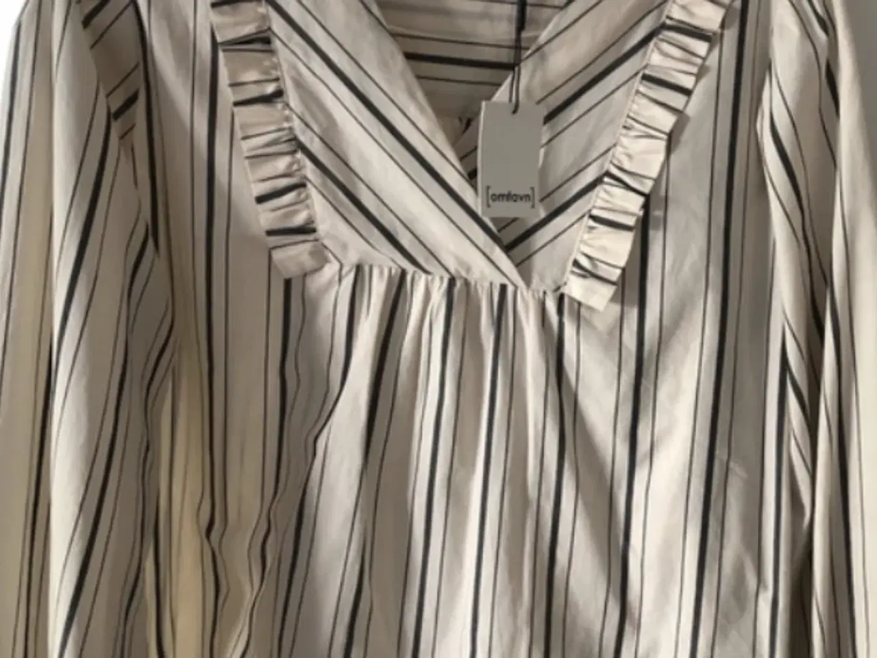 Billede 1 - Tunika Ny