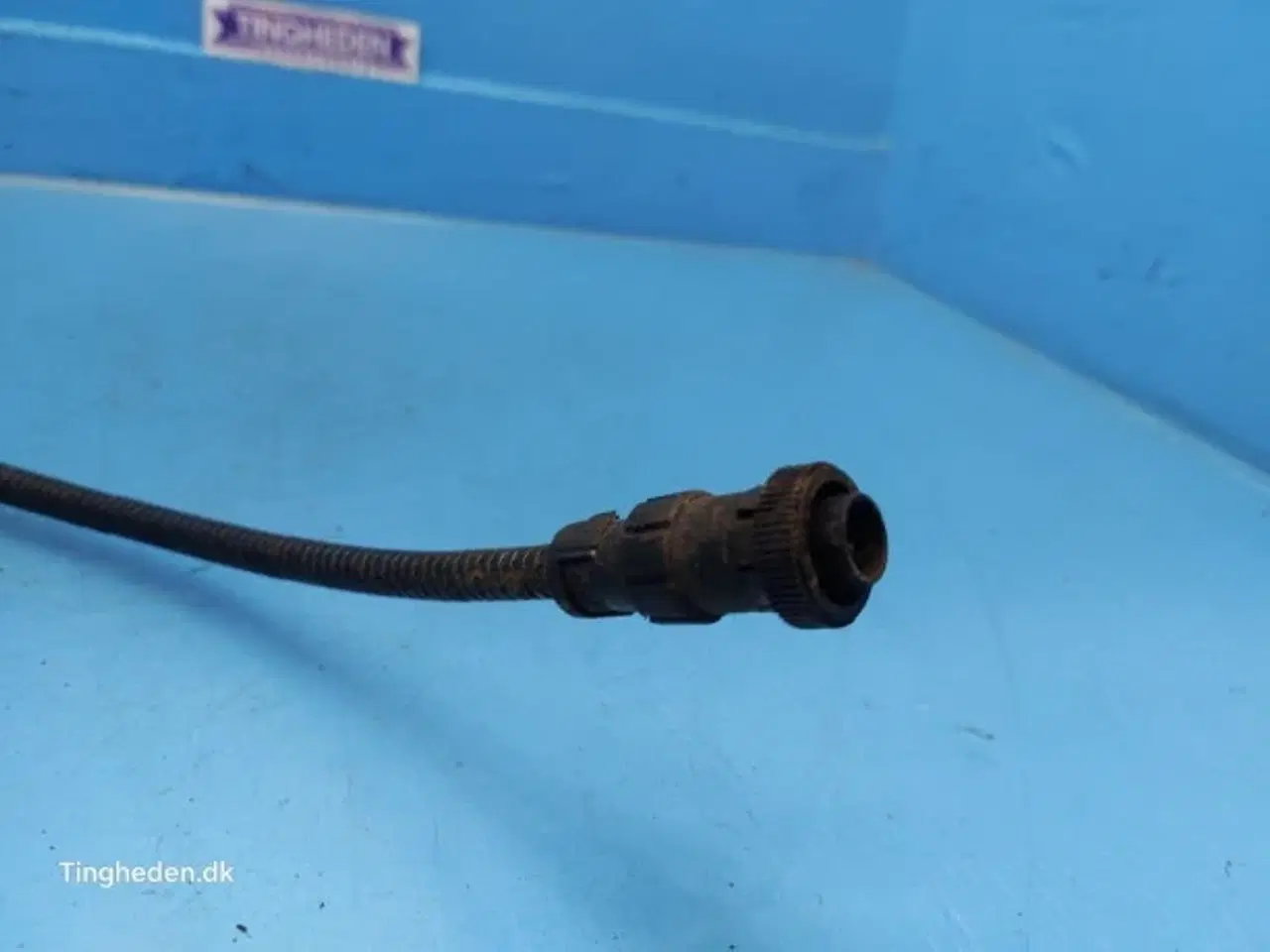 Billede 3 - Massey Ferguson 32 Sensor 28780516