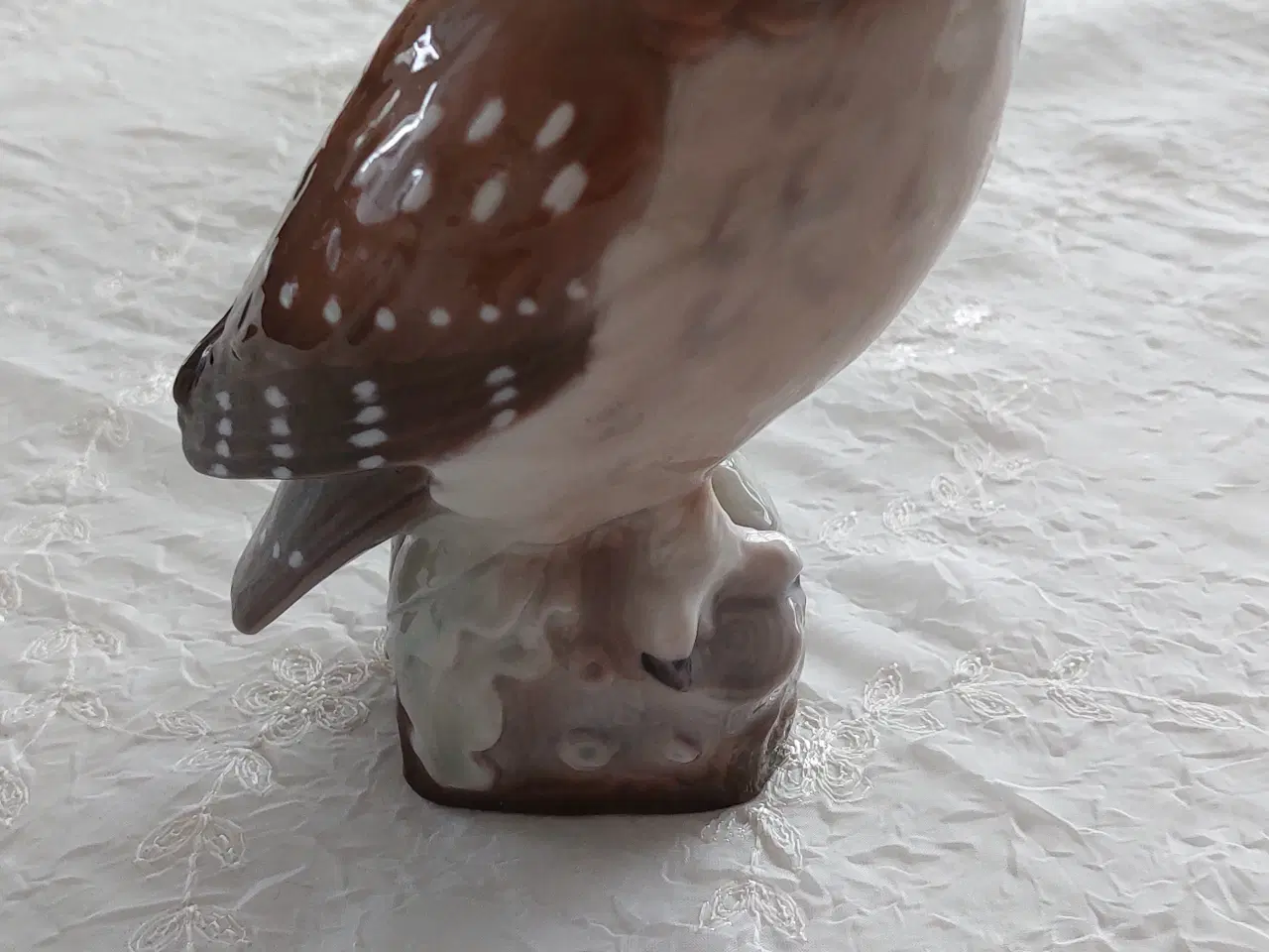 Billede 5 - Lyngby slørugle nr 80