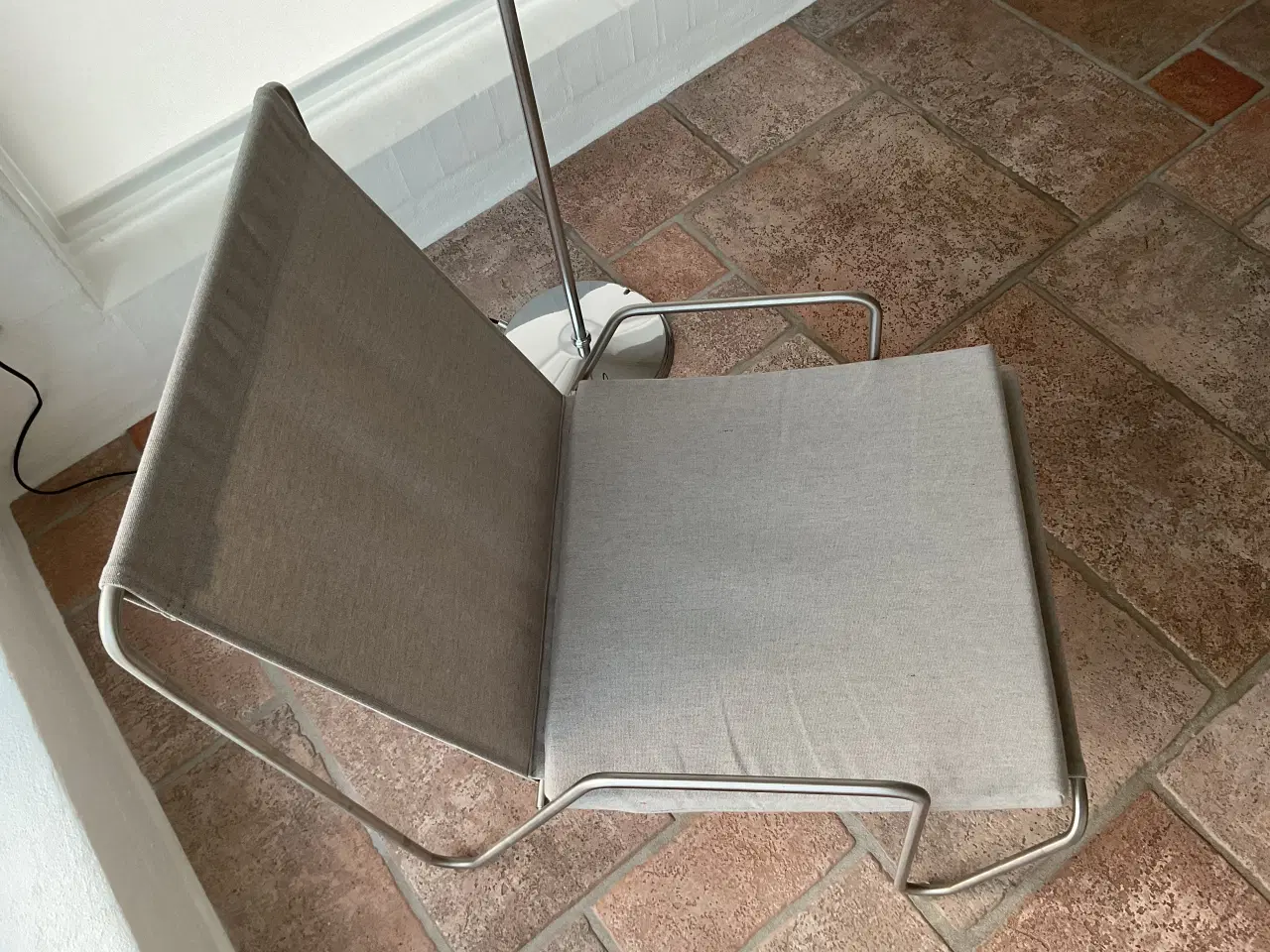 Billede 8 - Verner Panton Bachelor stol