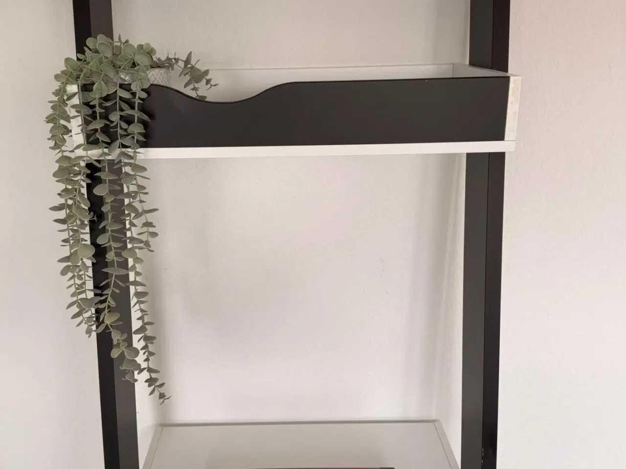 Billede 3 - Delta skrivebord