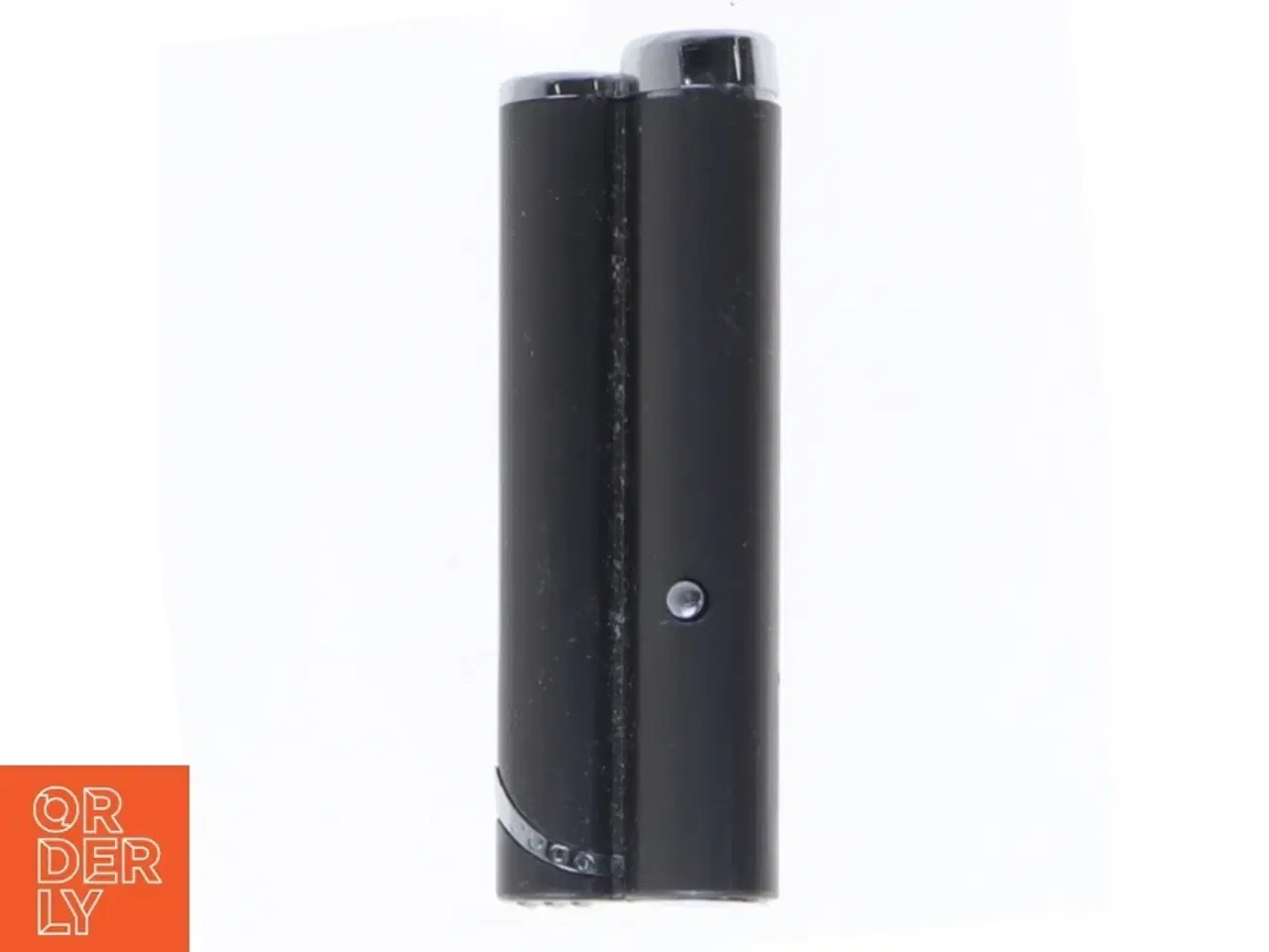 Billede 3 - Cigarreklighter (str. 8 cm)