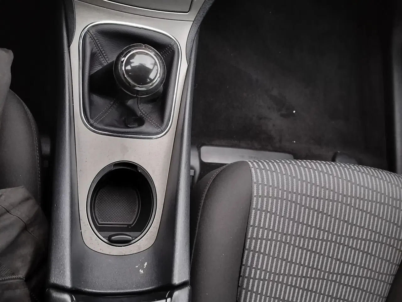 Billede 6 - AVENSIS T27 - landets billigste 2012? 