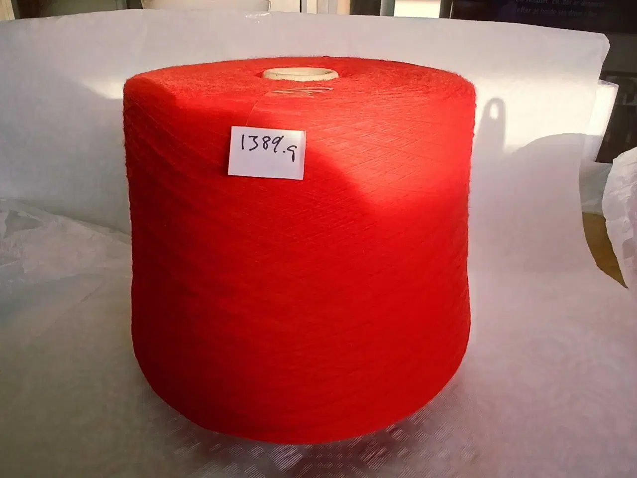 Billede 11 - Ren Bomuld sælges