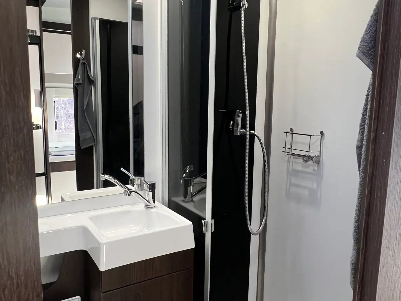 Billede 11 - Benimar Sport 340 Northautokapp fra juni 2022