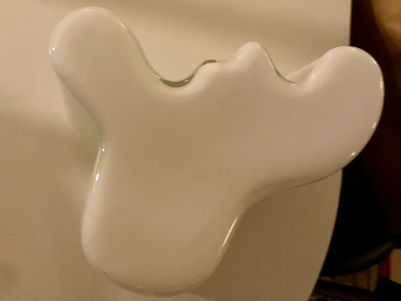 Billede 2 - Alvor Aalto vase