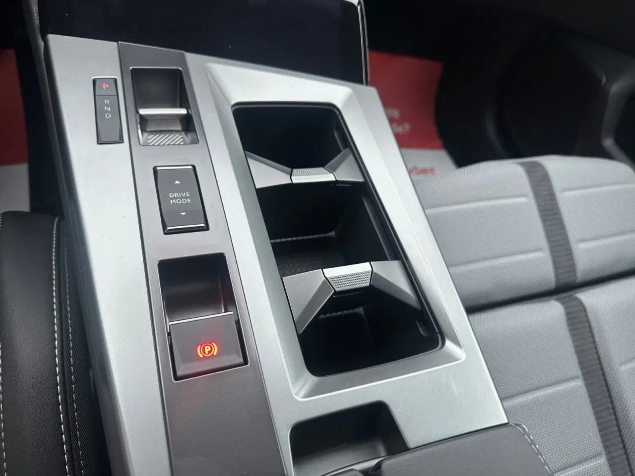 Billede 20 - Opel Grandland-e 73 GS Ltd.