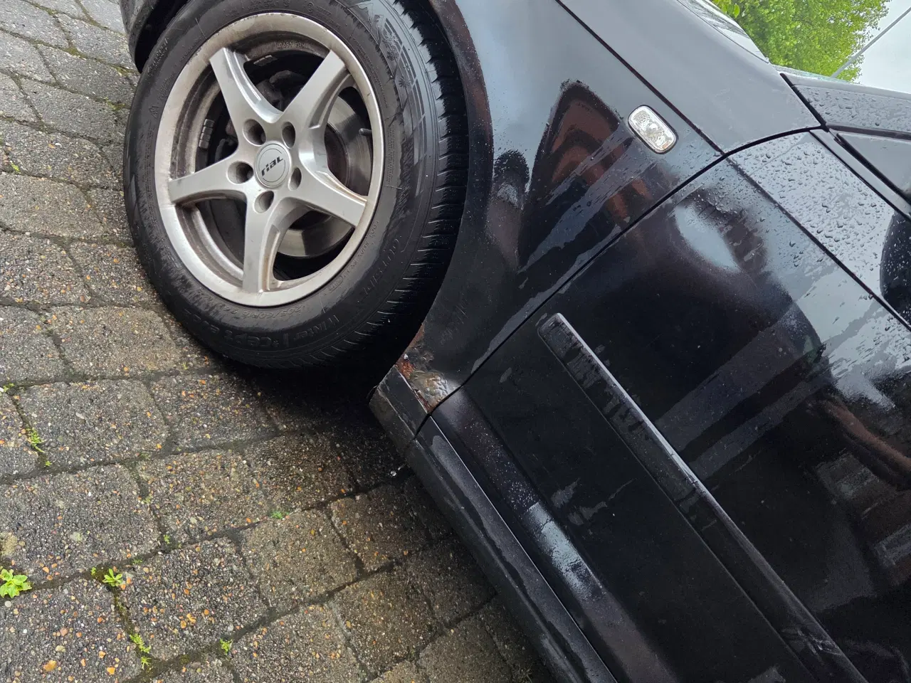 Billede 4 - Audi A3 
